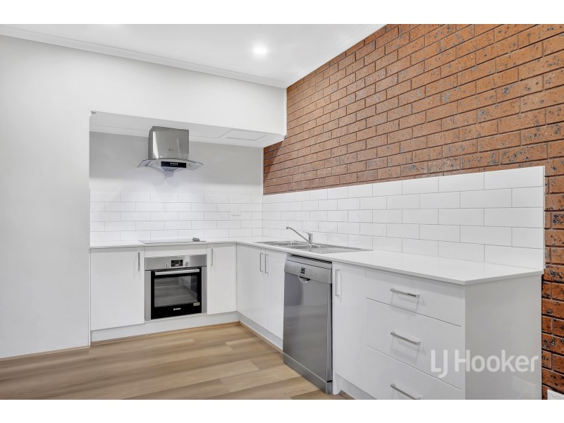 50b Melrose Street, North Melbourne VIC 3051