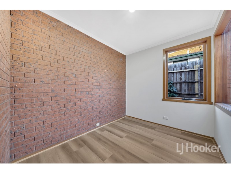 50b Melrose Street, North Melbourne VIC 3051