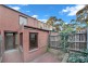 50b Melrose Street, North Melbourne VIC 3051