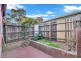 50b Melrose Street, North Melbourne VIC 3051