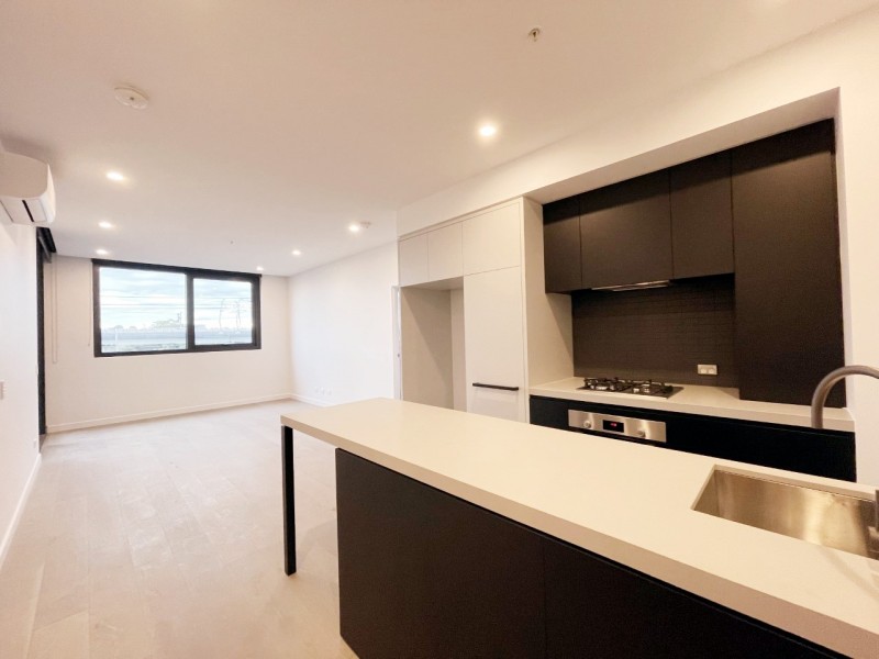 203B/1408 Centre Road, Clayton South VIC 3169