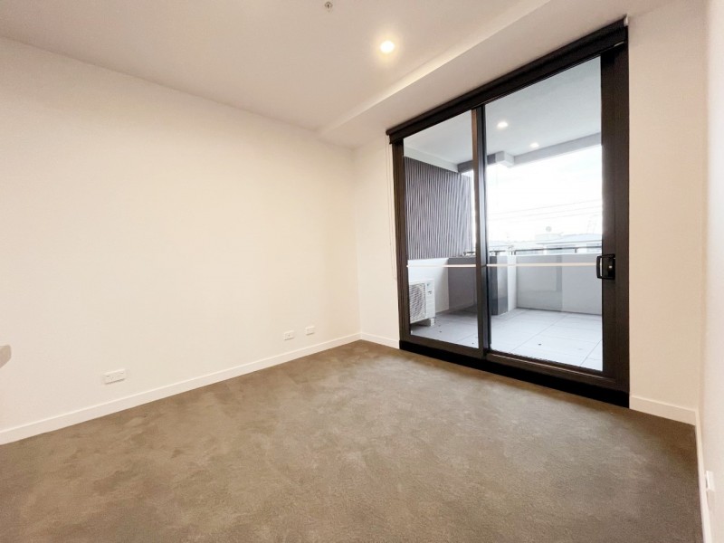 203B/1408 Centre Road, Clayton South VIC 3169