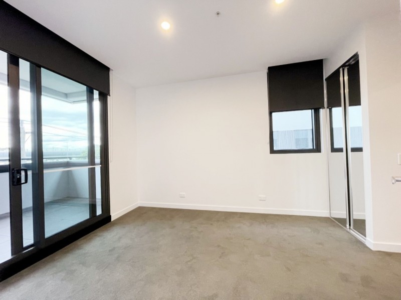 203B/1408 Centre Road, Clayton South VIC 3169