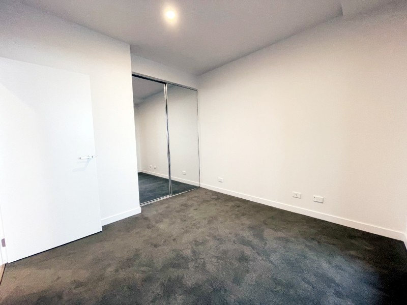 203B/1408 Centre Road, Clayton South VIC 3169