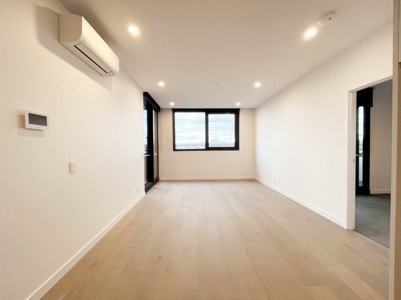 203B/1408 Centre Road, Clayton South VIC 3169