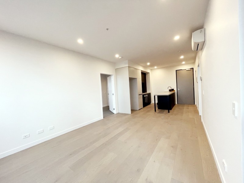 203B/1408 Centre Road, Clayton South VIC 3169