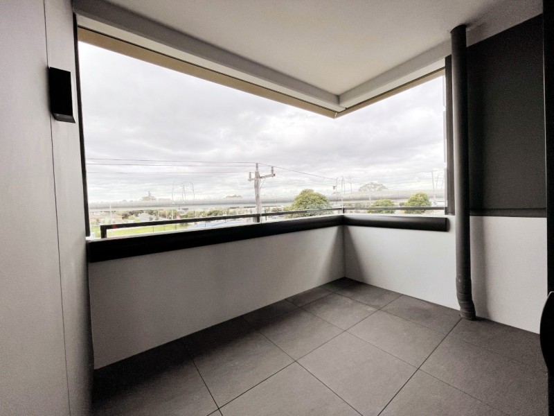 203B/1408 Centre Road, Clayton South VIC 3169