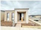 2 Magara Walk, Tarneit VIC 3029