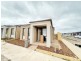 2 Magara Walk, Tarneit VIC 3029
