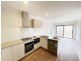 2 Magara Walk, Tarneit VIC 3029