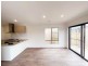 2 Magara Walk, Tarneit VIC 3029