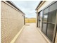2 Magara Walk, Tarneit VIC 3029