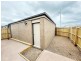 2 Magara Walk, Tarneit VIC 3029
