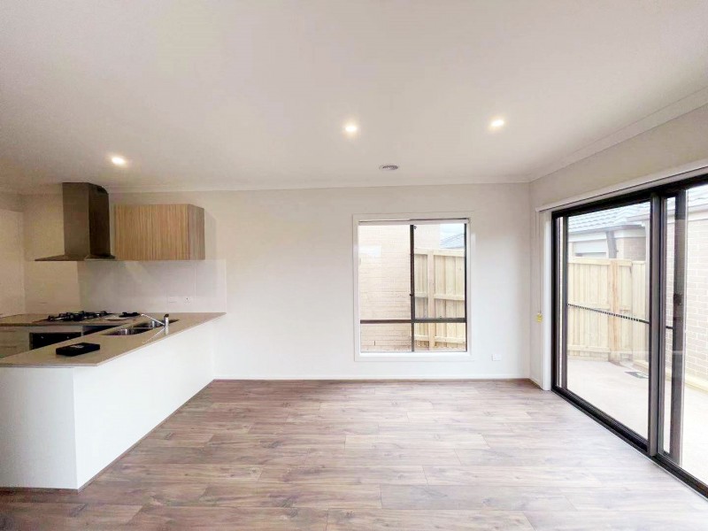 2 Magara Walk, Tarneit VIC 3029