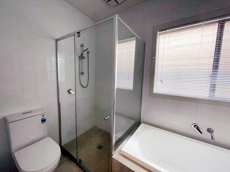 2 Magara Walk, Tarneit VIC 3029