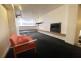 606/45 Claremont Street, South Yarra VIC 3141