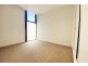 606/45 Claremont Street, South Yarra VIC 3141
