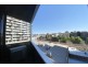 606/45 Claremont Street, South Yarra VIC 3141