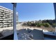 606/45 Claremont Street, South Yarra VIC 3141