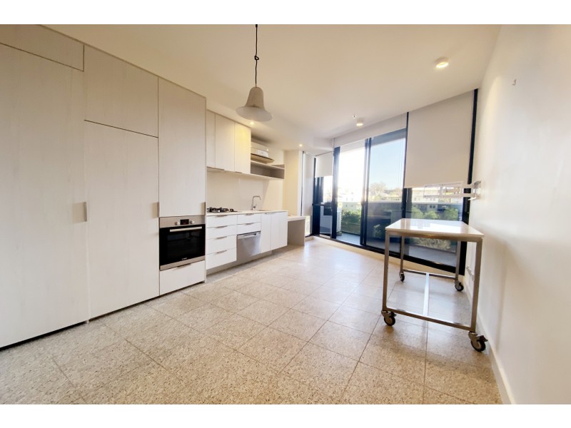 606/45 Claremont Street, South Yarra VIC 3141