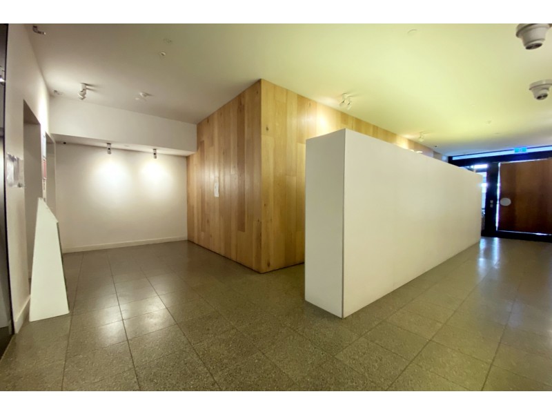 606/45 Claremont Street, South Yarra VIC 3141