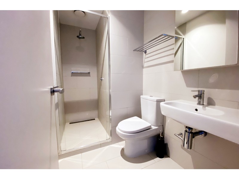 606/45 Claremont Street, South Yarra VIC 3141