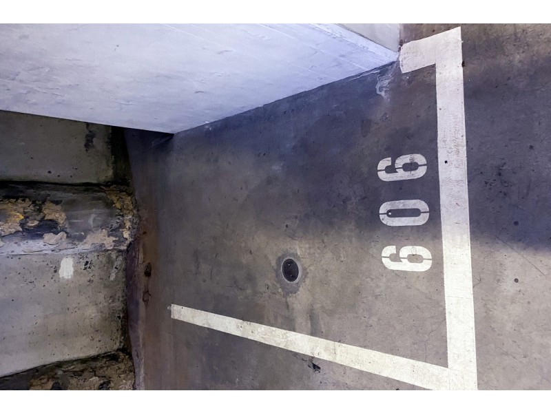 606/45 Claremont Street, South Yarra VIC 3141