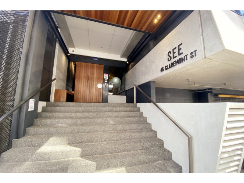 606/45 Claremont Street, South Yarra VIC 3141