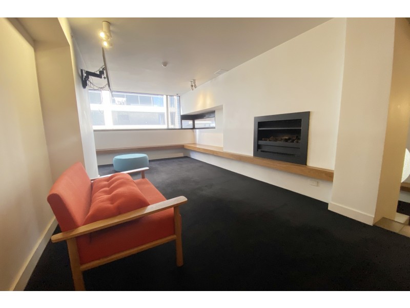 606/45 Claremont Street, South Yarra VIC 3141