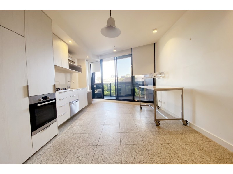 606/45 Claremont Street, South Yarra VIC 3141