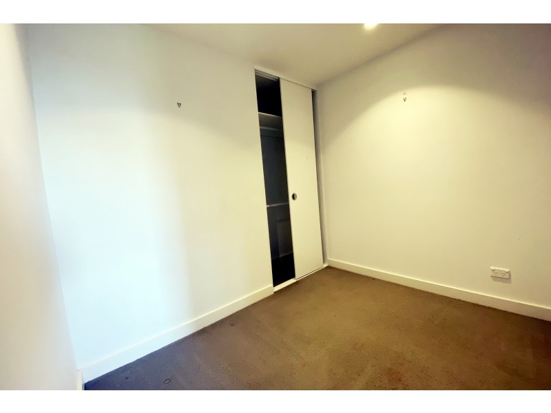 606/45 Claremont Street, South Yarra VIC 3141