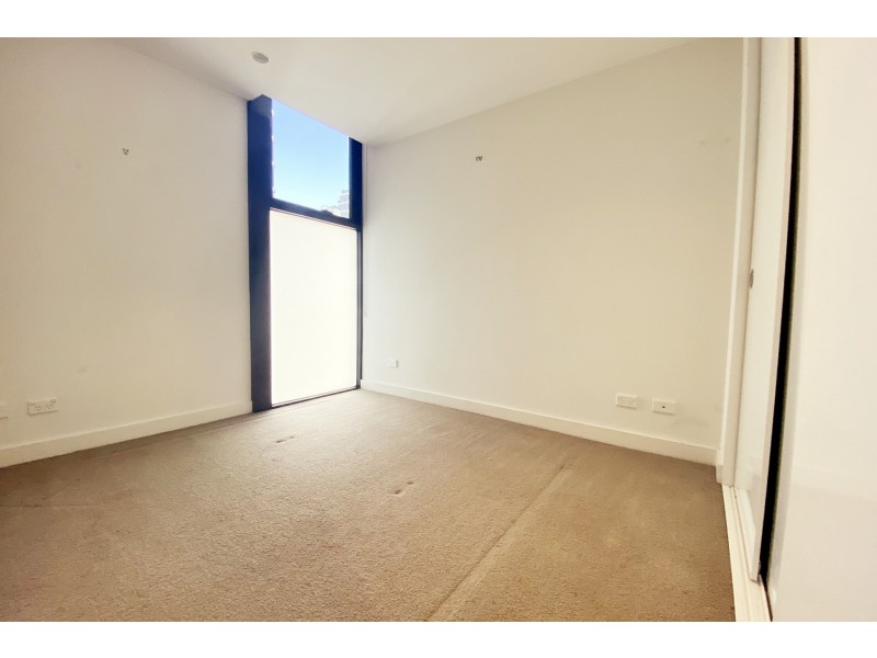 606/45 Claremont Street, South Yarra VIC 3141