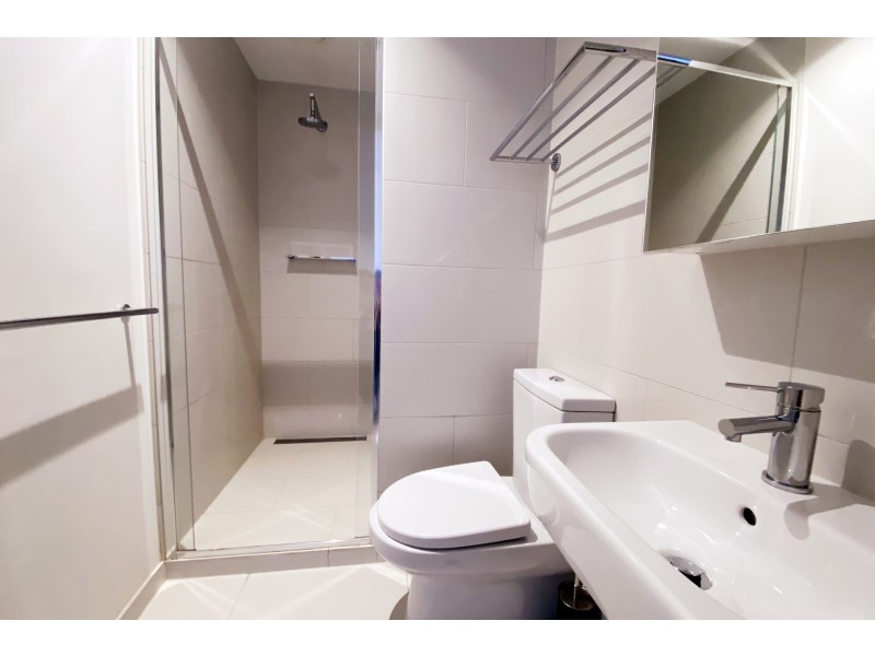 606/45 Claremont Street, South Yarra VIC 3141