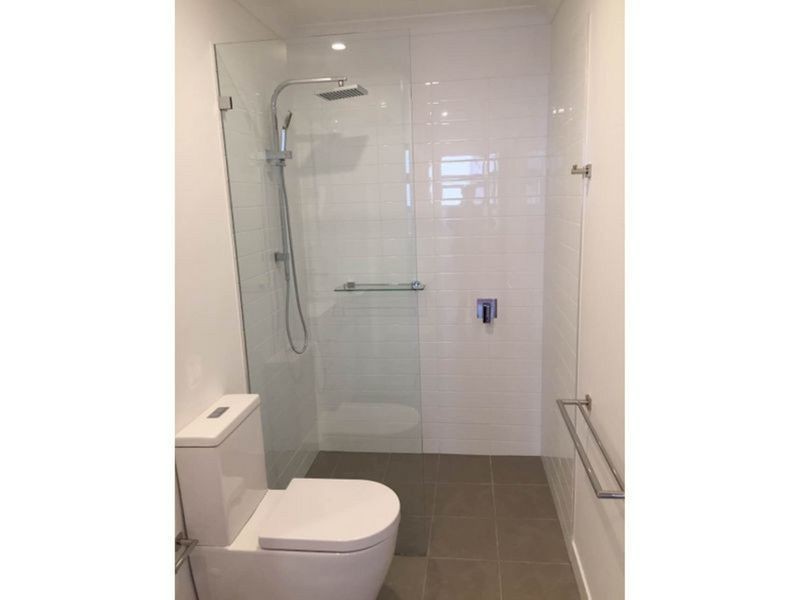 109/8 Olive York Way, Brunswick West VIC 3055