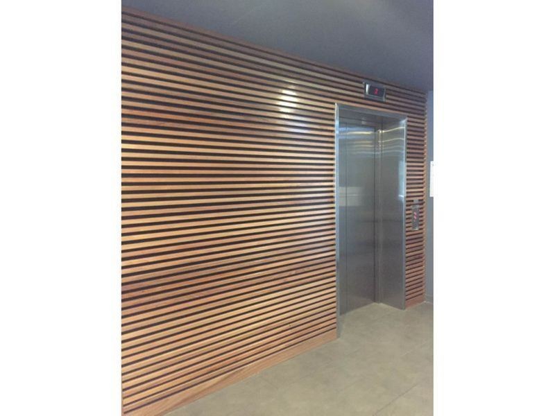 109/8 Olive York Way, Brunswick West VIC 3055