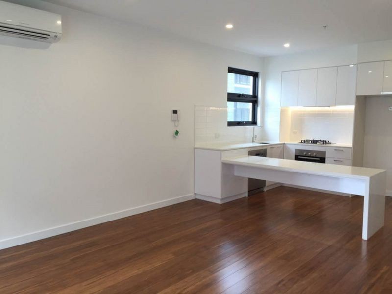 109/8 Olive York Way, Brunswick West VIC 3055