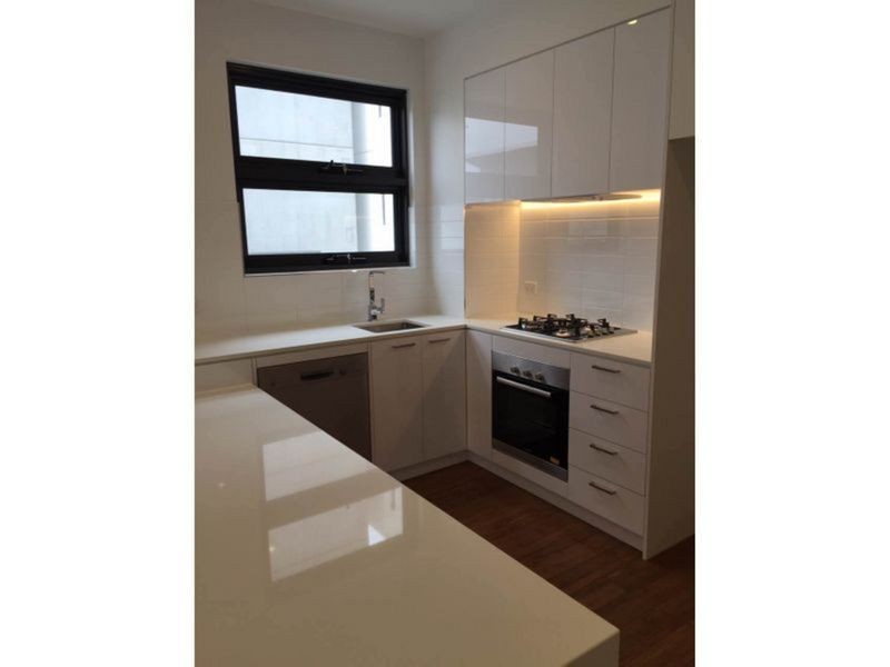 109/8 Olive York Way, Brunswick West VIC 3055