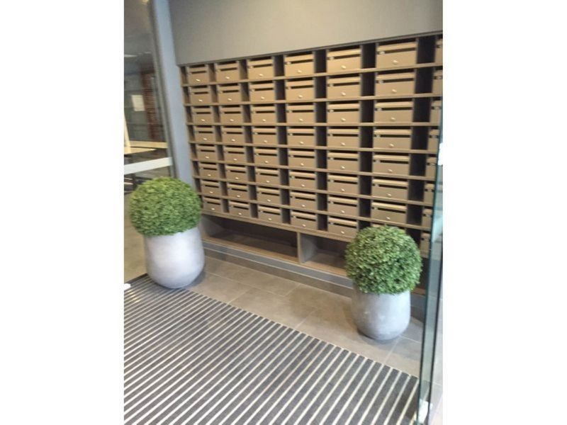 109/8 Olive York Way, Brunswick West VIC 3055