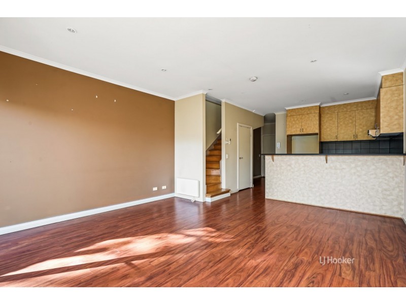 6/26 Park Street, Footscray VIC 3011