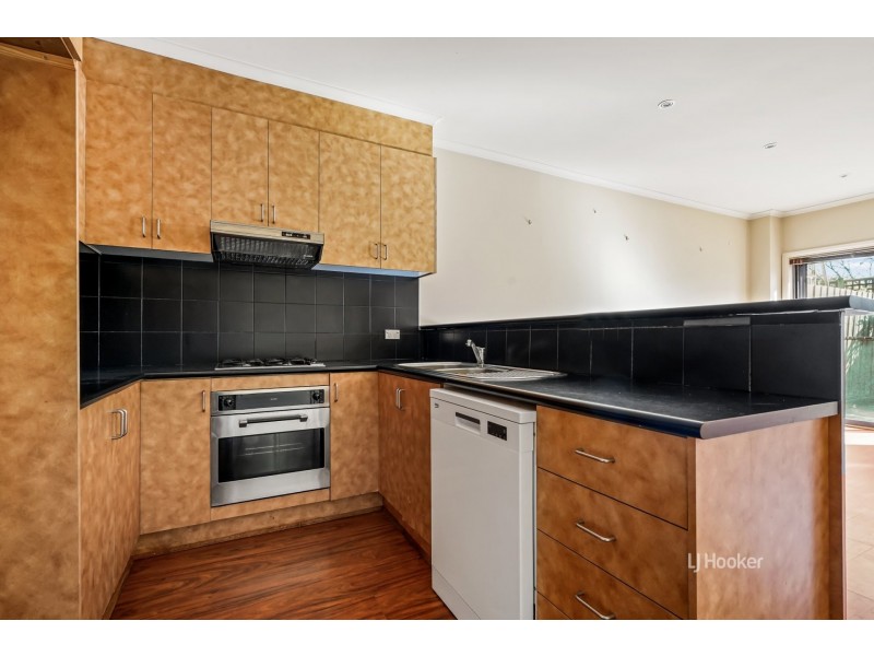 6/26 Park Street, Footscray VIC 3011