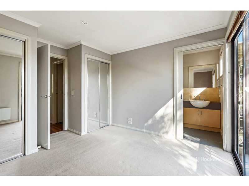 6/26 Park Street, Footscray VIC 3011