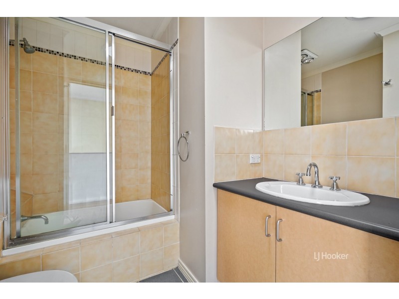 6/26 Park Street, Footscray VIC 3011