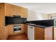 6/26 Park Street, Footscray VIC 3011