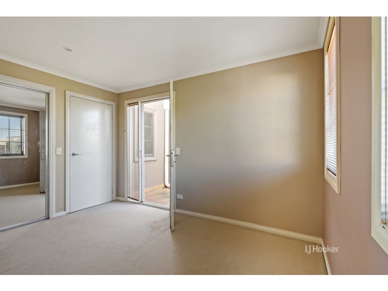 6/26 Park Street, Footscray VIC 3011