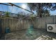6/26 Park Street, Footscray VIC 3011