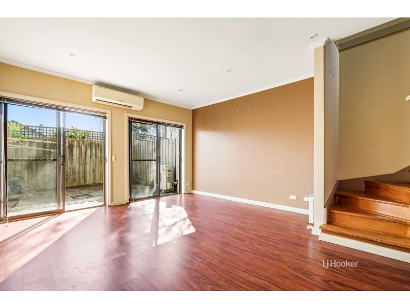 6/26 Park Street, Footscray VIC 3011