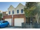 6/26 Park Street, Footscray VIC 3011