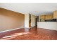 6/26 Park Street, Footscray VIC 3011