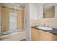 6/26 Park Street, Footscray VIC 3011