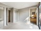 6/26 Park Street, Footscray VIC 3011